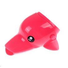 Load image into Gallery viewer, Fun Animal Tap Extender