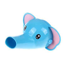 Load image into Gallery viewer, Fun Animal Tap Extender