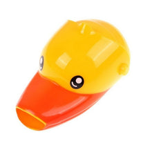 Load image into Gallery viewer, Fun Animal Tap Extender