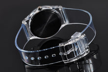 Load image into Gallery viewer, Beautiful Silicon Watches