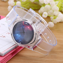 Load image into Gallery viewer, Beautiful Silicon Watches