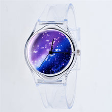 Load image into Gallery viewer, Beautiful Silicon Watches