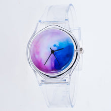 Load image into Gallery viewer, Beautiful Silicon Watches
