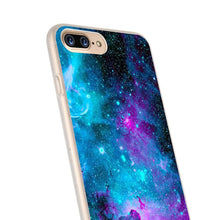 Load image into Gallery viewer, Deep Space iPhone Case
