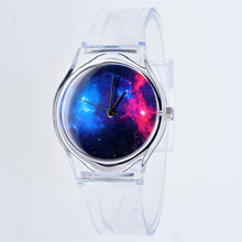 Load image into Gallery viewer, Beautiful Silicon Watches
